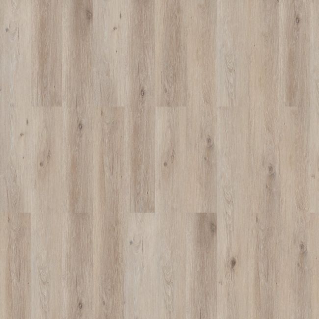 Shaw Noble Roots Driftwood Luxury Vinyl Plank