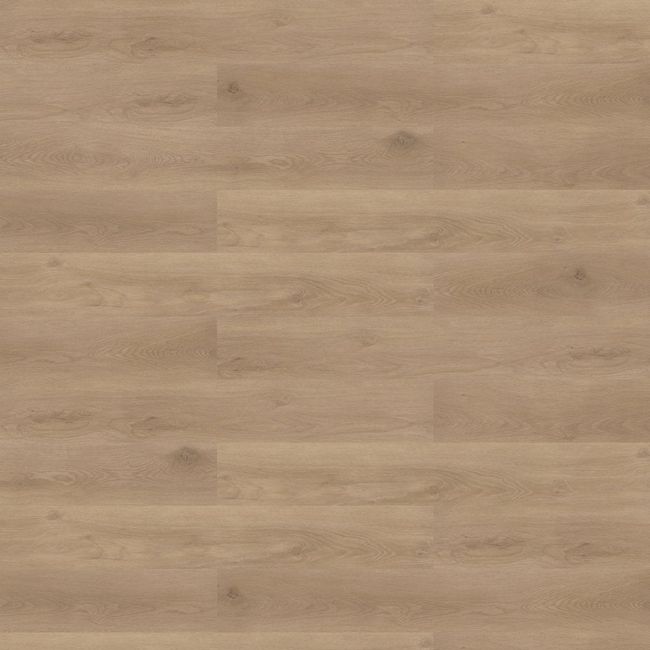 Shaw Noble Roots Honey Luxury Vinyl Plank
