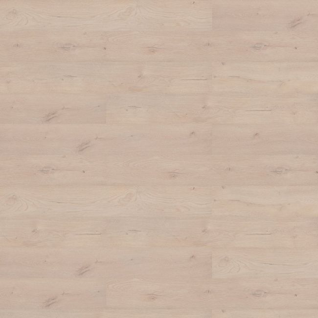 Shaw Noble Roots Natural Luxury Vinyl Plank