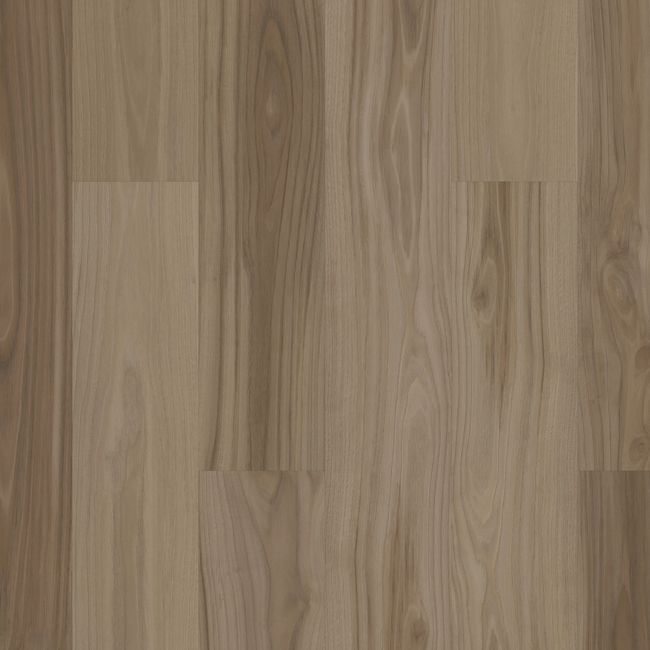 Shaw Pantheon HD Plus Natural Bevel Bluff Luxury Vinyl Plank