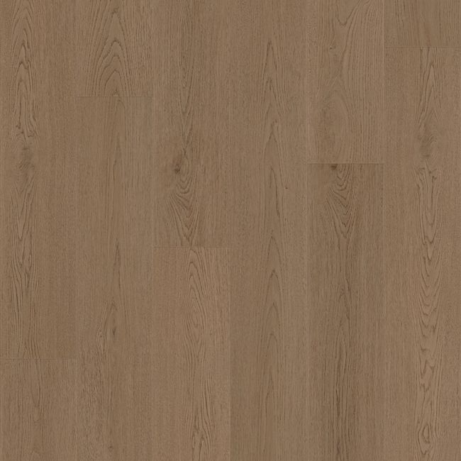 Shaw Pantheon HD Plus Natural Bevel Coffeehouse Luxury Vinyl Plank