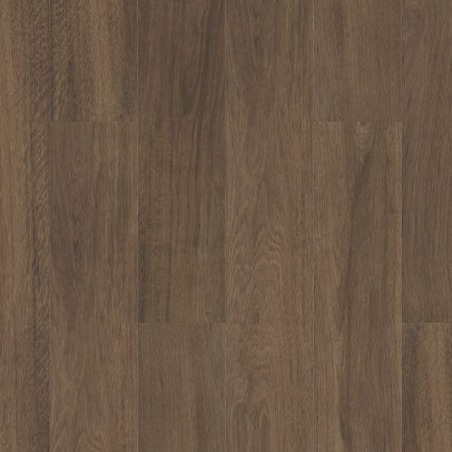 Shaw Pantheon HD Plus Natural Bevel Cordovan Luxury Vinyl Plank