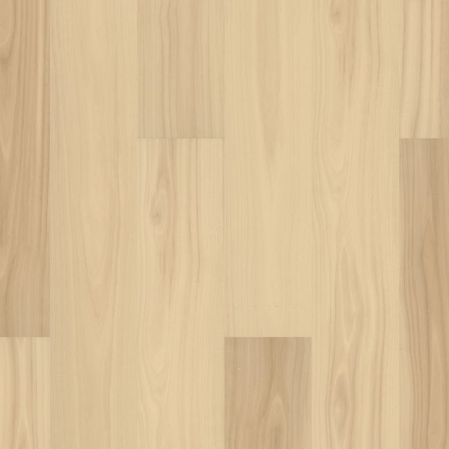 Shaw Pantheon HD Plus Natural Bevel Marzipan Luxury Vinyl Plank