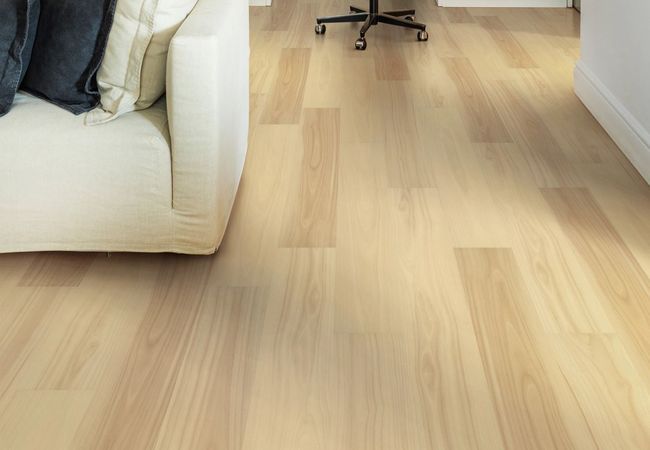 Pantheon HD Plus Natural Bevel 1051V