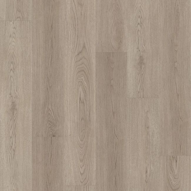 Shaw Pantheon HD Plus Natural Bevel Pavestone Luxury Vinyl Plank