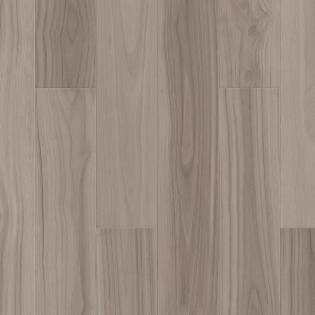Shaw Pantheon HD Plus Natural Bevel Smoke Luxury Vinyl Plank