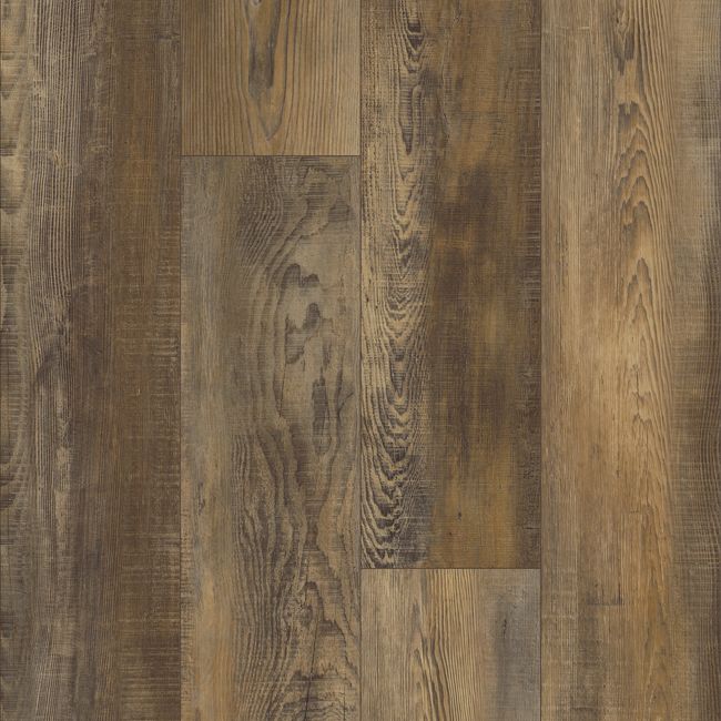Shaw Pantheon HD Plus Saggio Luxury Vinyl Plank