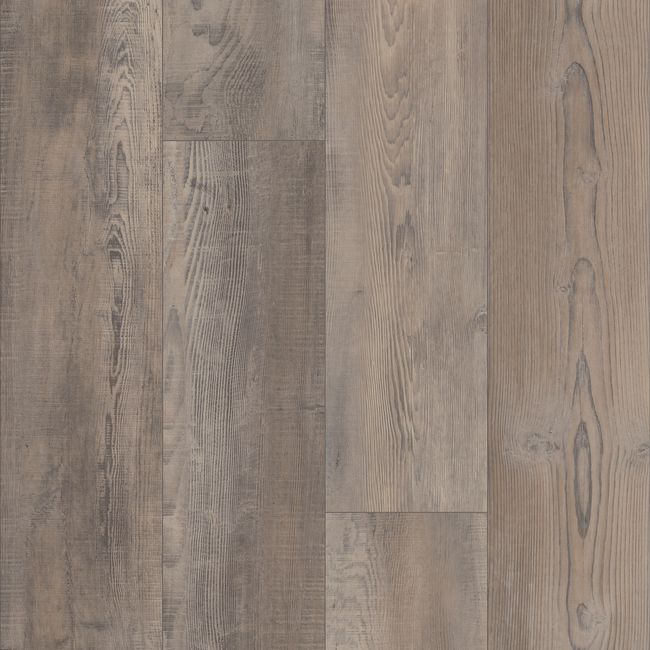 Shaw Pantheon HD Plus Tempesta Luxury Vinyl Plank
