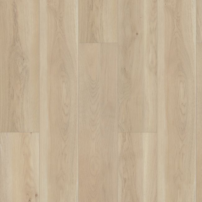 Shaw Paragon HD Plus Natural Bevel Cambridge Luxury Vinyl Plank