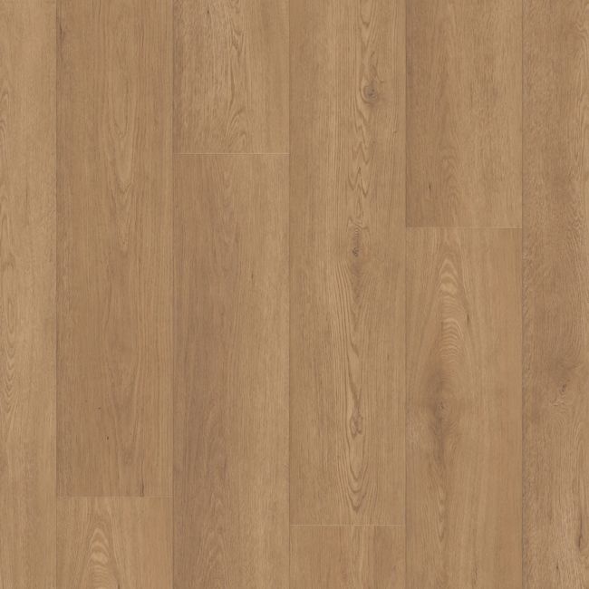 Shaw Paragon HD Plus Natural Bevel Davenport Luxury Vinyl Plank