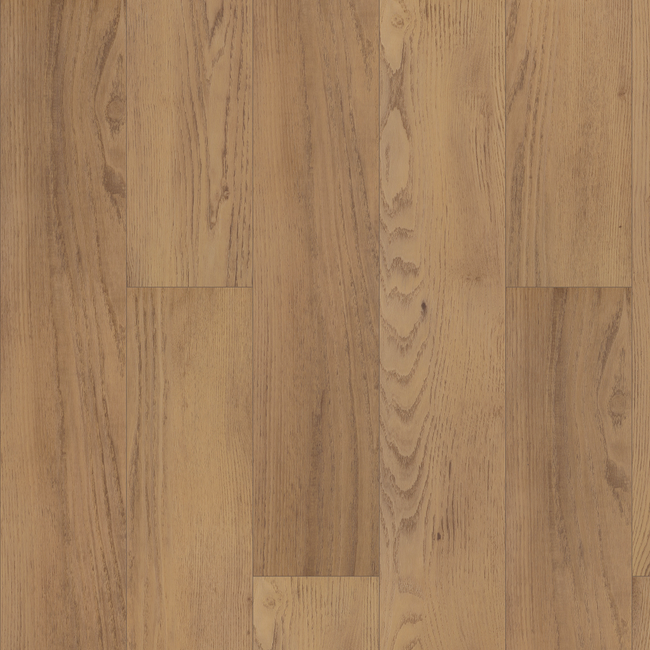 Shaw Paragon HD Plus Natural Bevel Franklin Luxury Vinyl Plank