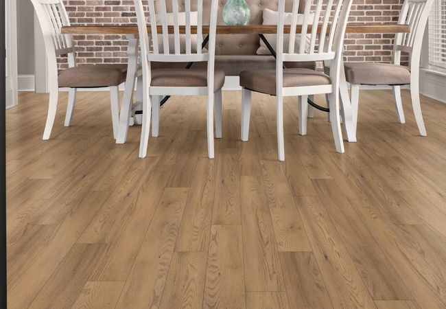 Paragon HD Plus Natural Bevel 3038V