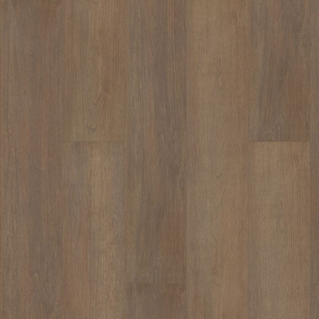 Shaw Paragon HD Plus Natural Bevel Gable Luxury Vinyl Plank