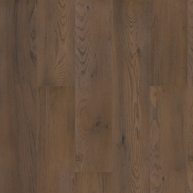 Shaw Paragon HD Plus Natural Bevel Hawthorne Luxury Vinyl Plank