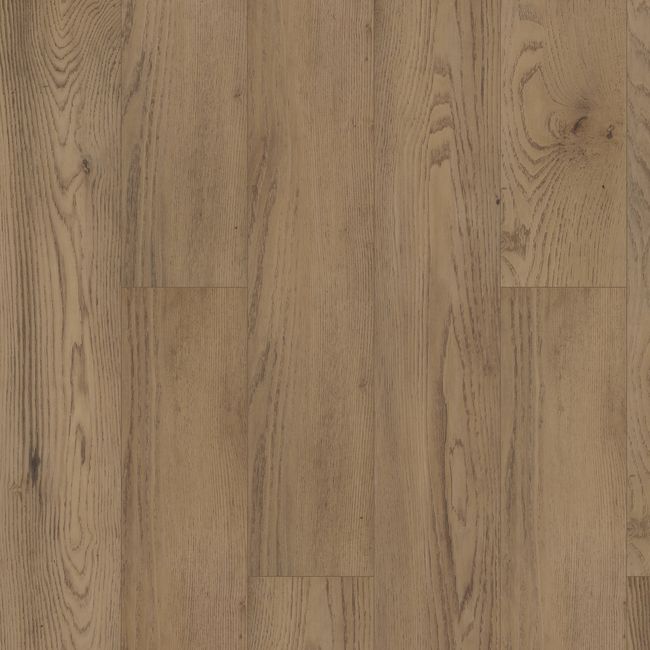 Shaw Paragon HD Plus Natural Bevel Magnolia Luxury Vinyl Plank