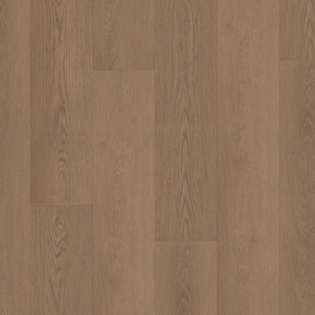 Shaw Paragon HD Plus Natural Bevel Rutledge Luxury Vinyl Plank
