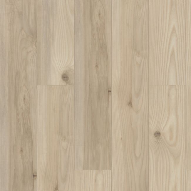 Shaw Paragon HD Plus Natural Bevel Savona Luxury Vinyl Plank