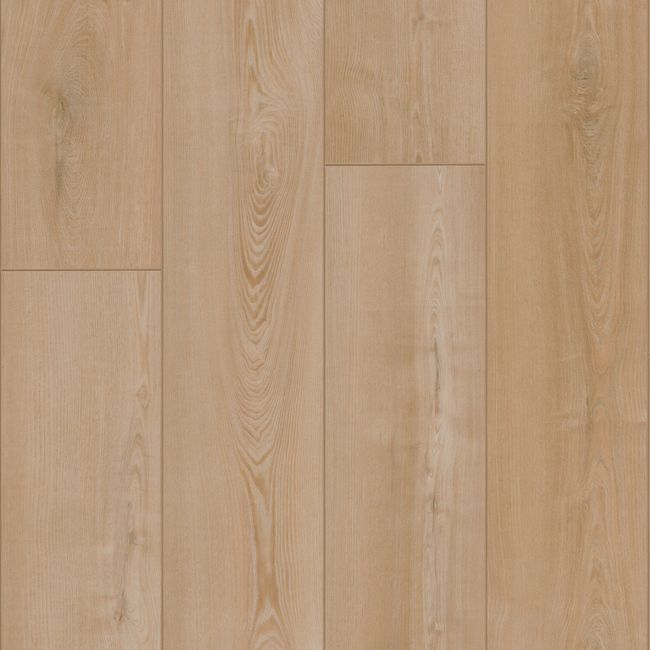 Shaw Titan HD Plus Platinum Classic Blonde Luxury Vinyl Plank