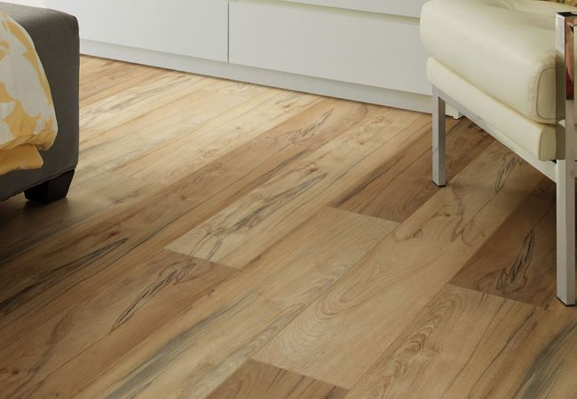 Titan HD Plus Platinum 3302V