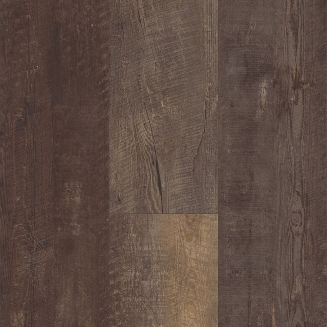 Shaw Titan HD Plus Platinum Timeless Barnbo Luxury Vinyl Plank