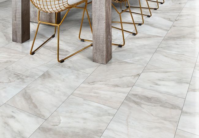 Paragon Tile Plus 1022V