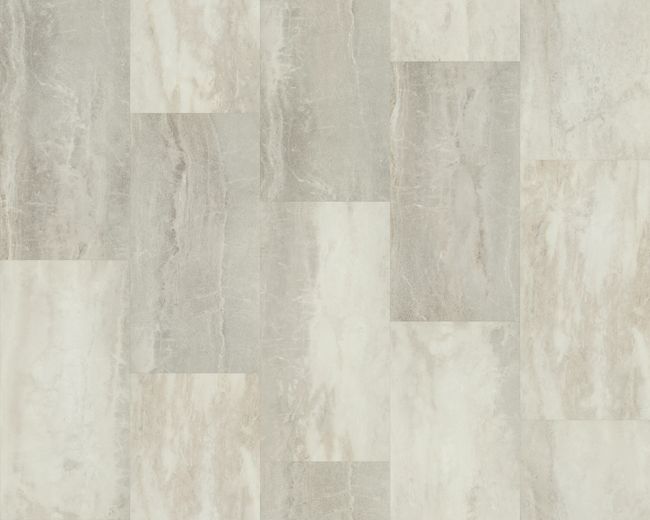 Shaw Paragon Tile Plus Mist Luxury Vinyl Tile