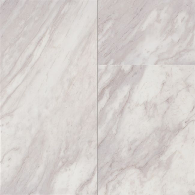 Shaw Paragon Tile Plus Oyster Luxury Vinyl Tile