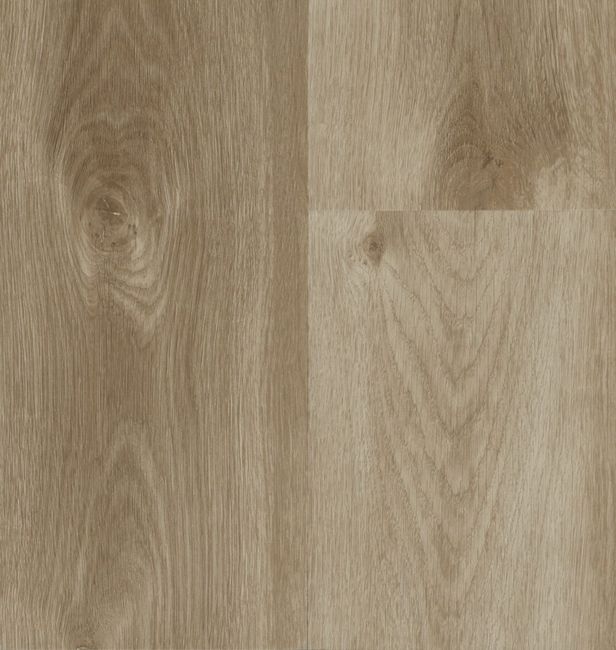 Sierra Home Dune Luxury Vinyl Plank