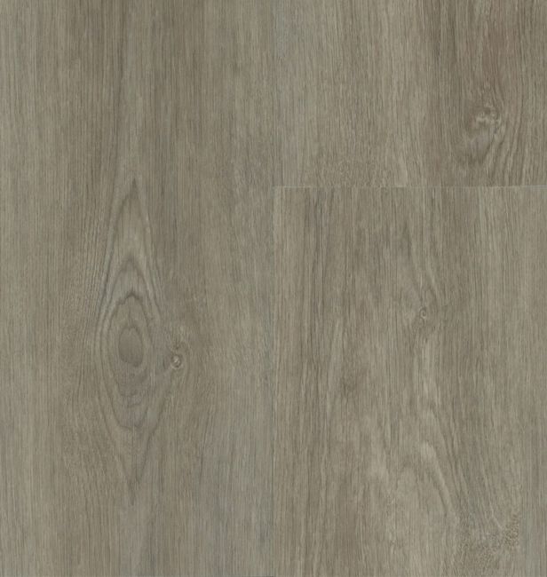 Sierra Home Slate Luxury Vinyl Plank