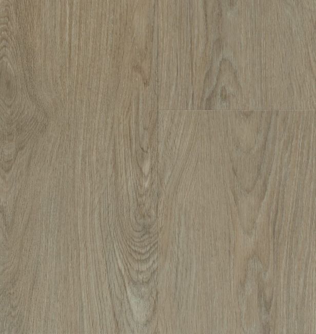 Sierra Industrial Canyon Luxury Vinyl Plank