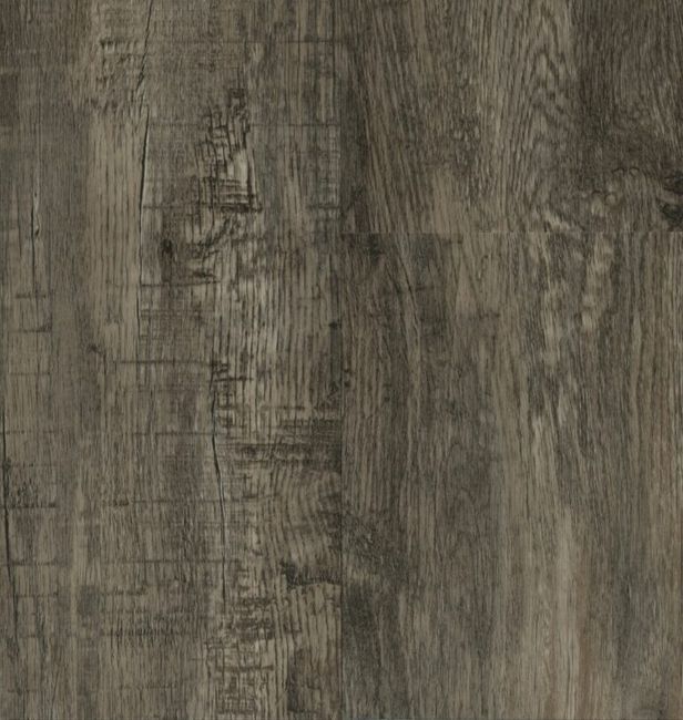 Sierra Industrial Earth Luxury Vinyl Plank