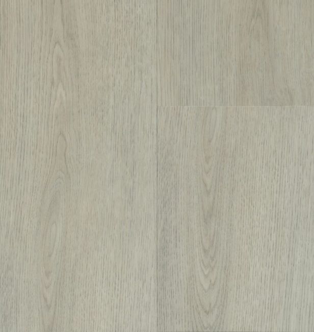 Sierra Industrial Glacier Luxury Vinyl Plank