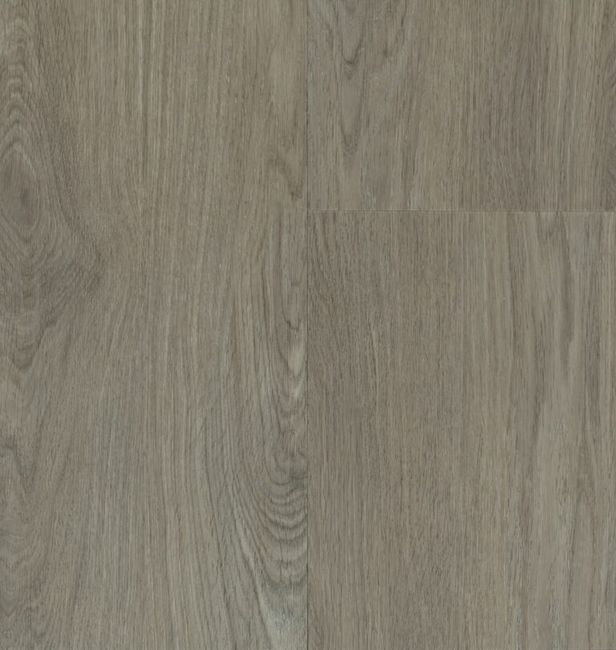 Sierra Industrial Mist Luxury Vinyl Plank