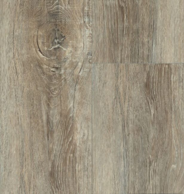 Sierra Work Muscade Luxury Vinyl Plank