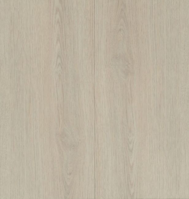 Sierra Work Pearl Luxury Vinyl Plank