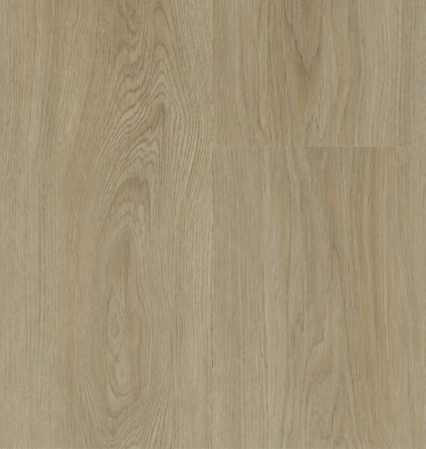 Sierra Work Sand Luxury Vinyl Plank