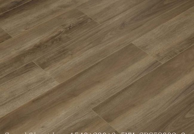 Simba Galaxy 58002-3 Luxury Vinyl Plank