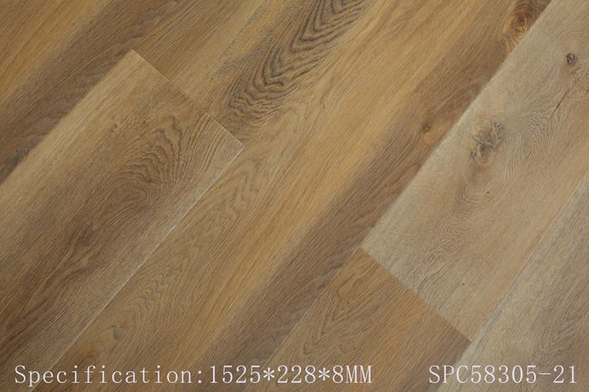 Simba Galaxy 58305-21 Luxury Vinyl Plank