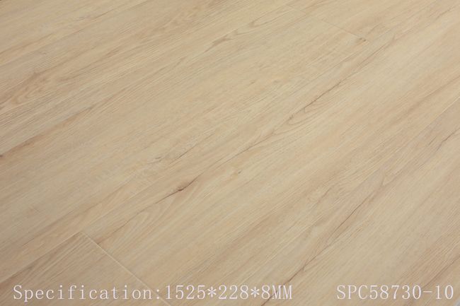 Simba Galaxy 58730-10 Luxury Vinyl Plank