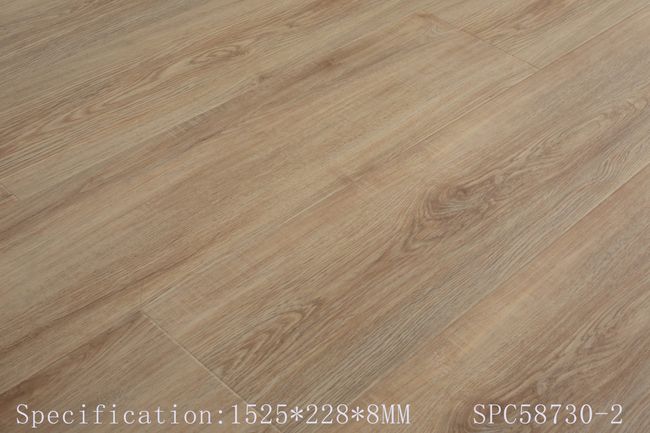 Simba Galaxy 58730-2 Luxury Vinyl Plank