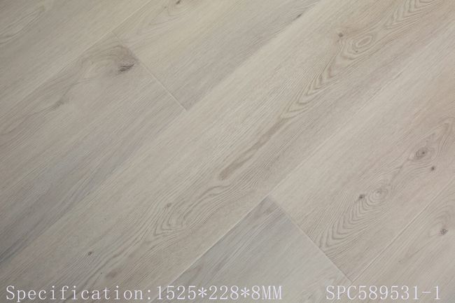 Simba Galaxy 589531-1 Luxury Vinyl Plank