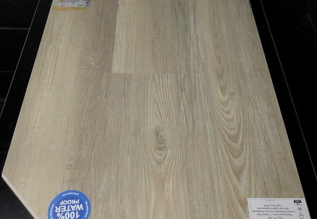 Simba Universe 1022-3 Luxury Vinyl Plank