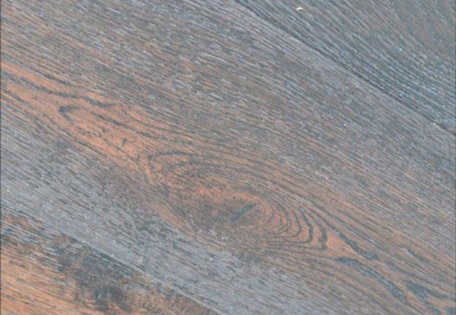 Simba Oak Engineered Acorn