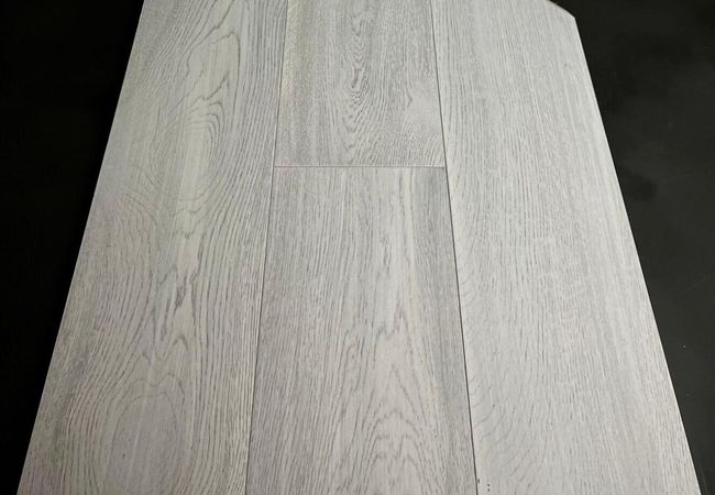 Simba Oak Engineered Strasbourg