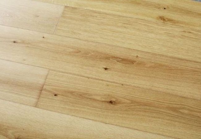 Simba Oak Engineered Valence