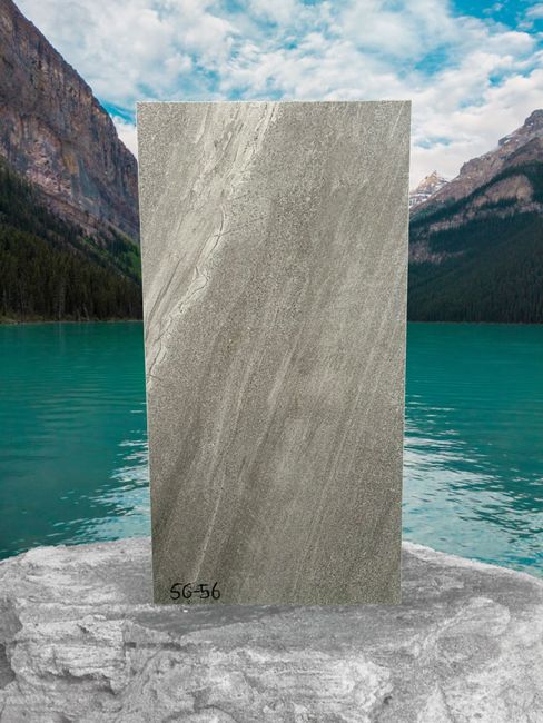 5G56 12x24 Porcelain TIle
