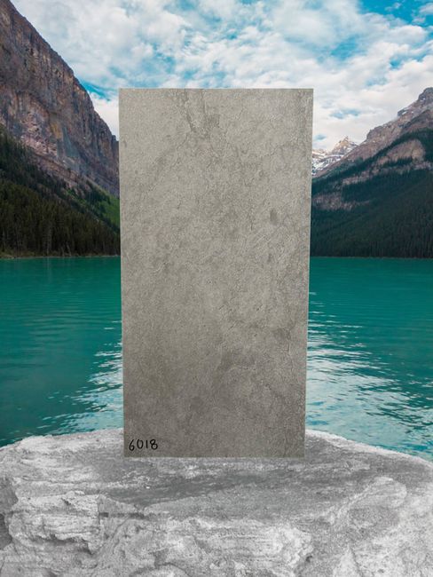 6018 12x24 Porcelain TIle