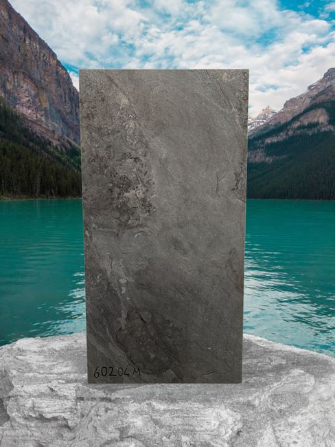 60204M 12x24 Porcelain TIle