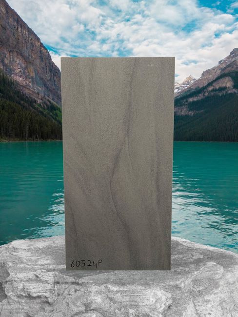 60524P 12x24 Porcelain TIle