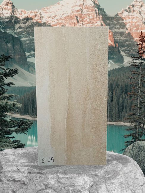 6105 12x24 Porcelain TIle